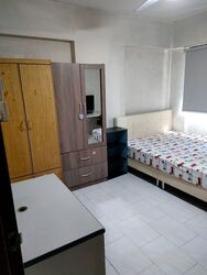 Sin Ming Avenue (Bishan),  #435691201